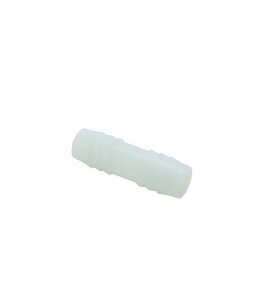DCI 1/2" Vacuum Adapter, Plastic