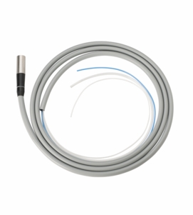 DCI 180 Swivel, Non-Fiber Optic Bundle, 7' (DCI-582) (DCI-583)