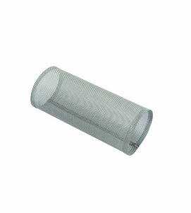 DCI 2 1/4" x 4 7/32" Long Strainer Screen