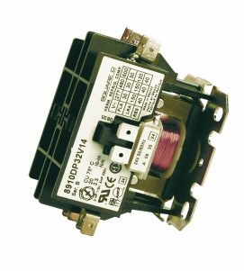 DCI 24 Volt Contactor