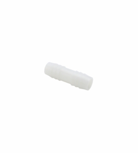 DCI 3/4" Vacuum Adapter, Plastic