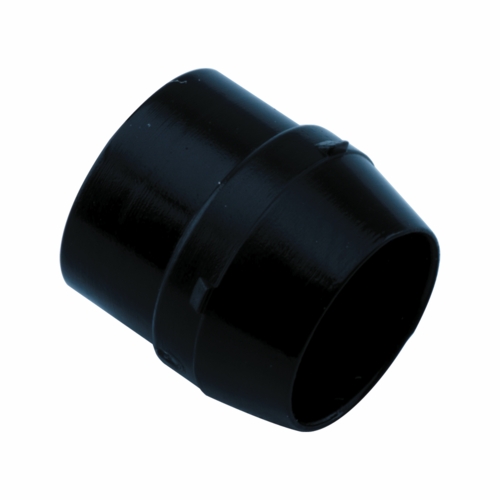 DCI 3/8" Poly Sleeve; Pkg of 10