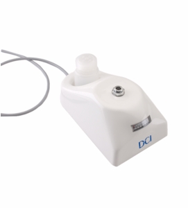 DCI 4060 Handpiece Flush System