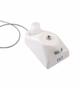 DCI 4060 Handpiece Flush System