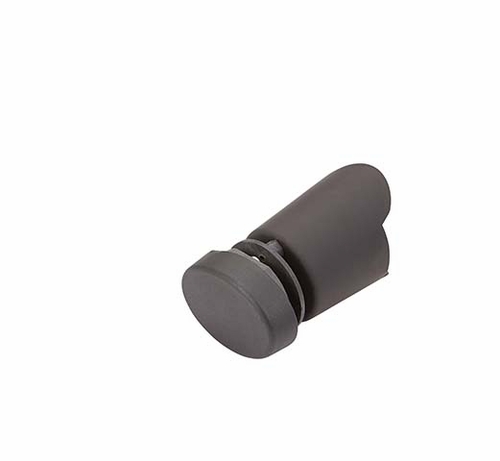 DCI Nosepiece to fit A-dec 6300 Light Shield