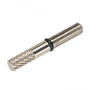 DCI A-dec 300/500 Control Block Drive Air Stem