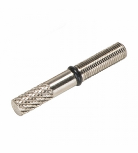 DCI A-dec 300/500 Control Block Drive Air Stem