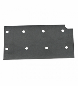 DCI A-dec 300 Control Block Diaphragm, Pkg of 5