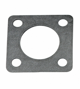 DCI A-dec 5 Hole Gasket; Pkg of 10