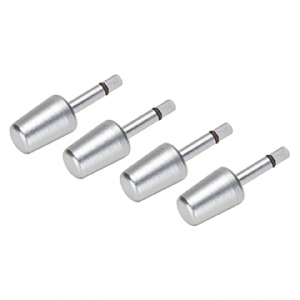 DCI A-dec 500 Adjustment Key Pkg of 4