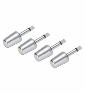 DCI A-dec 500 Adjustment Key Pkg of 4