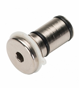 DCI A-dec 500 Block Dry Cartridge