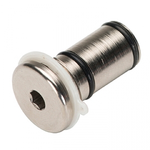 DCI A-dec 500 Block Dry Cartridge