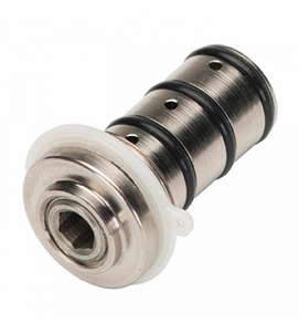 DCI A-dec 500 Block Water Cartridge