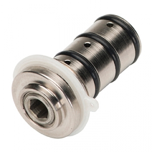 DCI A-dec 500 Block Water Cartridge