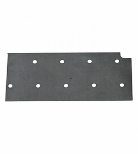DCI A-dec 500 Control Block Diaphragm, Pkg of 5