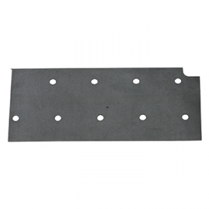 DCI A-dec 500 Control Block Diaphragm, Pkg of 5