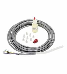 DCI A-dec 571 Light Cable Assy 216"