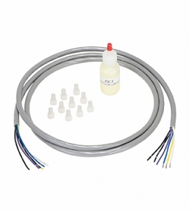 DCI A-dec 6300 Ceiling Mount Light Cable Assy after April 1, 2004