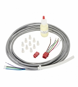 DCI A-dec 6300 Light Cable Kit for all Lights Prior to April 1, 2004