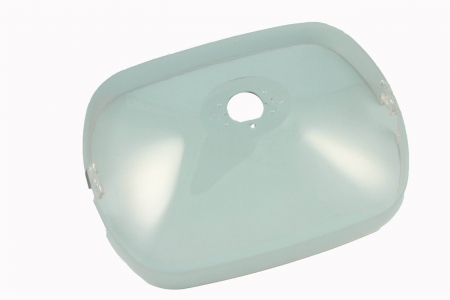 DCI A-dec 6300 Light Shield