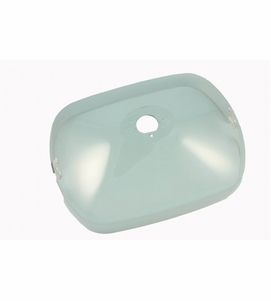 DCI A-dec 6300 Light Shield