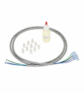 DCI A-dec 6300 Post Mount Cable Assy after April 1, 2004