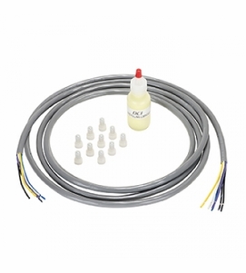 DCI A-dec 6300 Wall and Preference Mount Cable Assy after April 1, 2004