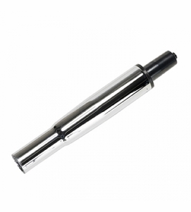 DCI A-dec Assistant Stool Cylinder, 45mm Dia.