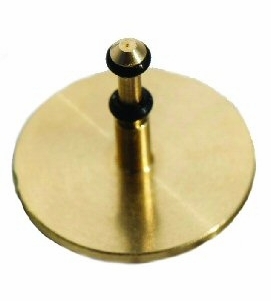 DCI A-dec Auto-Pac & Auto Block, Air Coolant Valve Stem