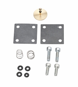 DCI A-dec Auto-Pac & Auto Block, Air Valve, Service Kit