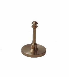 DCI A-dec Auto-Pac & Auto Block, Water Coolant Valve Stem; Pkg of 3