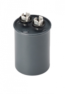 DCI A-dec Capacitor