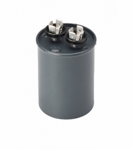 DCI A-dec Capacitor