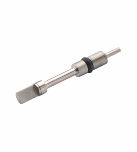 DCI A-dec Century II, Water Coolant Valve Stem