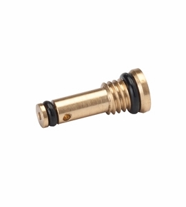 DCI A-dec Century Plus Air Bleed Cartridge; Pkg of 3