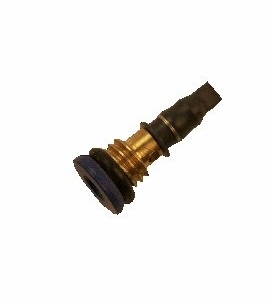 DCI A-dec Century Plus, Control Block, Flush Check Valve Cartridge; Pkg of 3