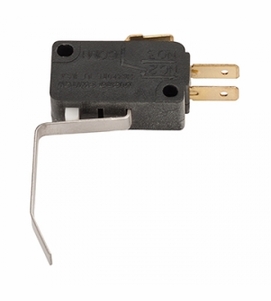 DCI A-dec Chair Limit Switch, Back Function, Cascade 1040