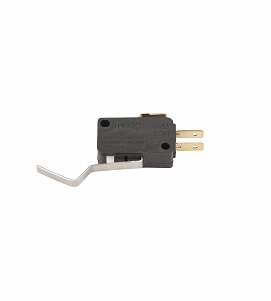 DCI A-dec Chair Limit Switch, Base or Back Function
