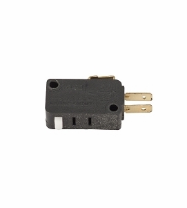 DCI A-dec Chair Limit Switch, Stop Function