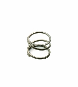 DCI A-dec Compression Spring; Pkg of 10