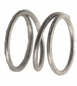 DCI A-dec Cover Compression Spring; Pkg of 10
