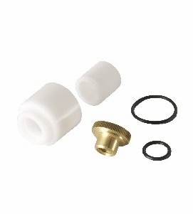 DCI A-dec Filter Kit, Air & Water