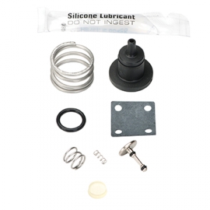 DCI A-Dec Foot Control III Service Kit