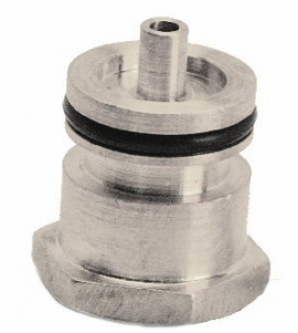 DCI A-dec Foot Control Piston Assy