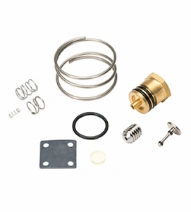 DCI A-dec Foot Control Repair Kit, Foot Control I