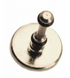 DCI A-dec Foot Control Valve Stem Assy