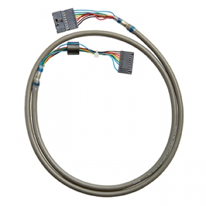 DCI A-dec Foot Switch Cable Assy