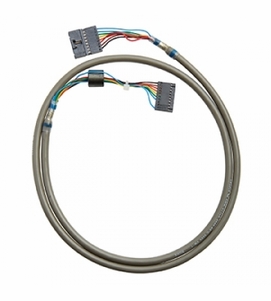 DCI A-dec Foot Switch Cable Assy