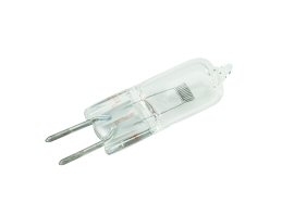DCI A-dec Light Bulb, Cascade 6300, 17 VAC 95 Watt